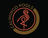 https://www.logocontest.com/public/logoimage/1688652848Calimingo Pools-IV23.jpg